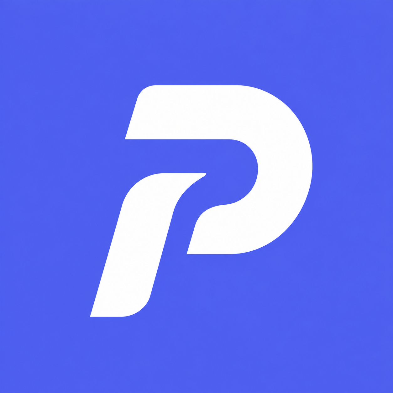 PayMaster